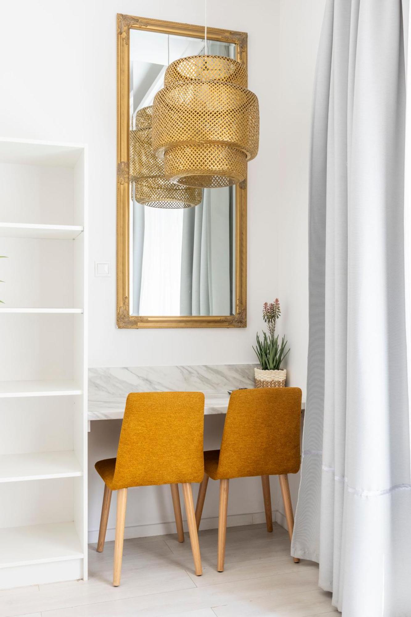 Exclusive Private Residence In The Center Of Bp W 4Bedrms, 4 Bathrms Budapest Eksteriør billede
