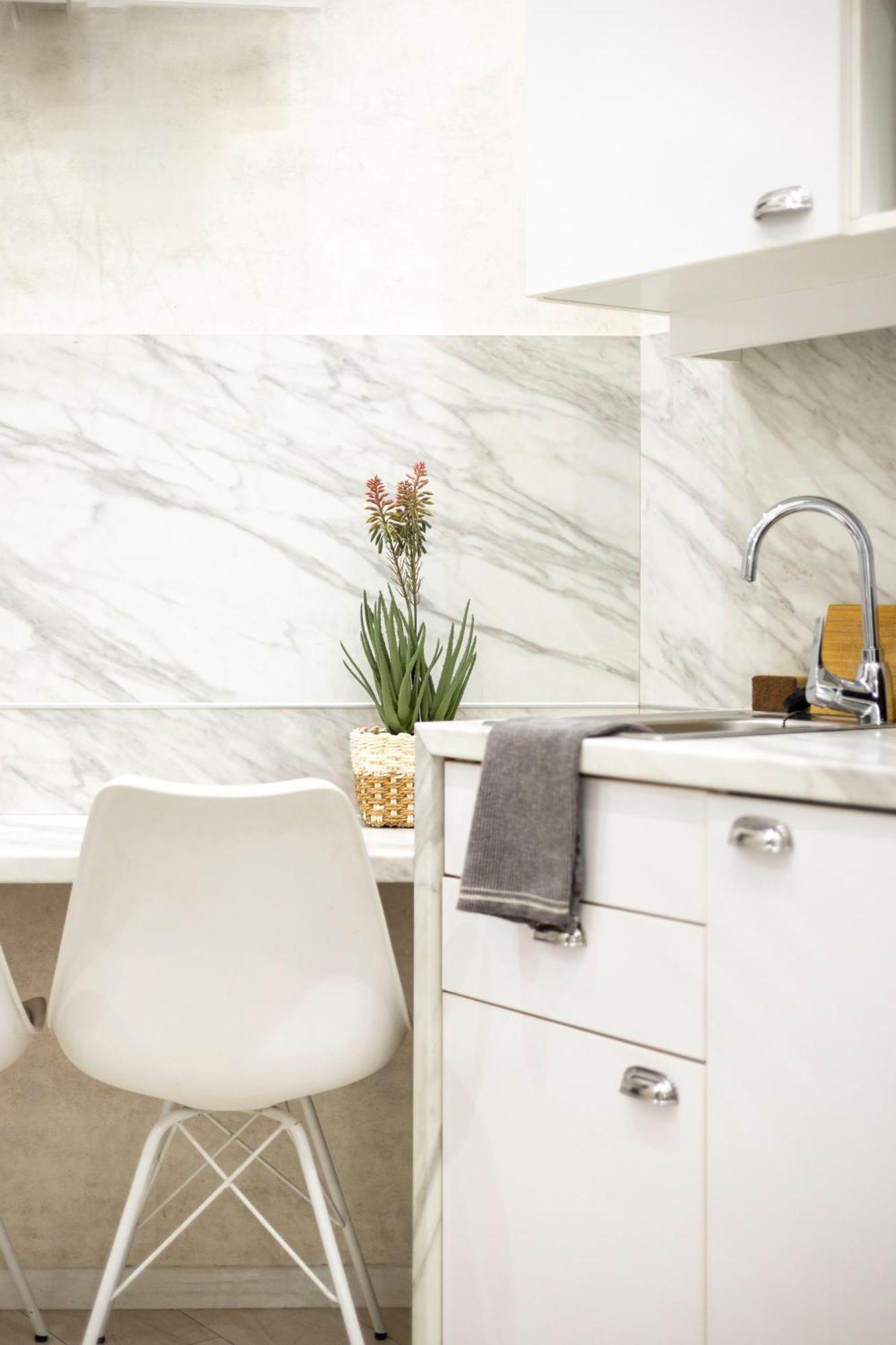 Exclusive Private Residence In The Center Of Bp W 4Bedrms, 4 Bathrms Budapest Eksteriør billede