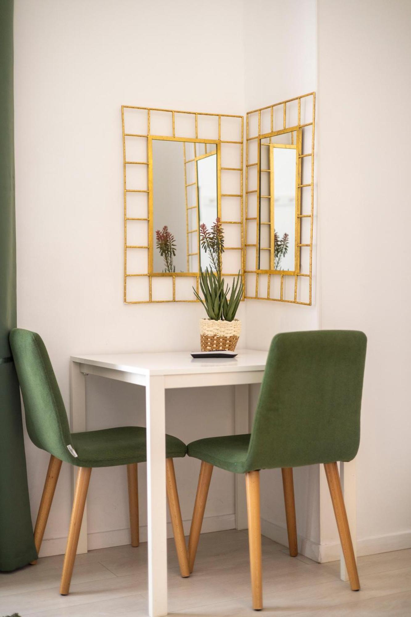 Exclusive Private Residence In The Center Of Bp W 4Bedrms, 4 Bathrms Budapest Eksteriør billede