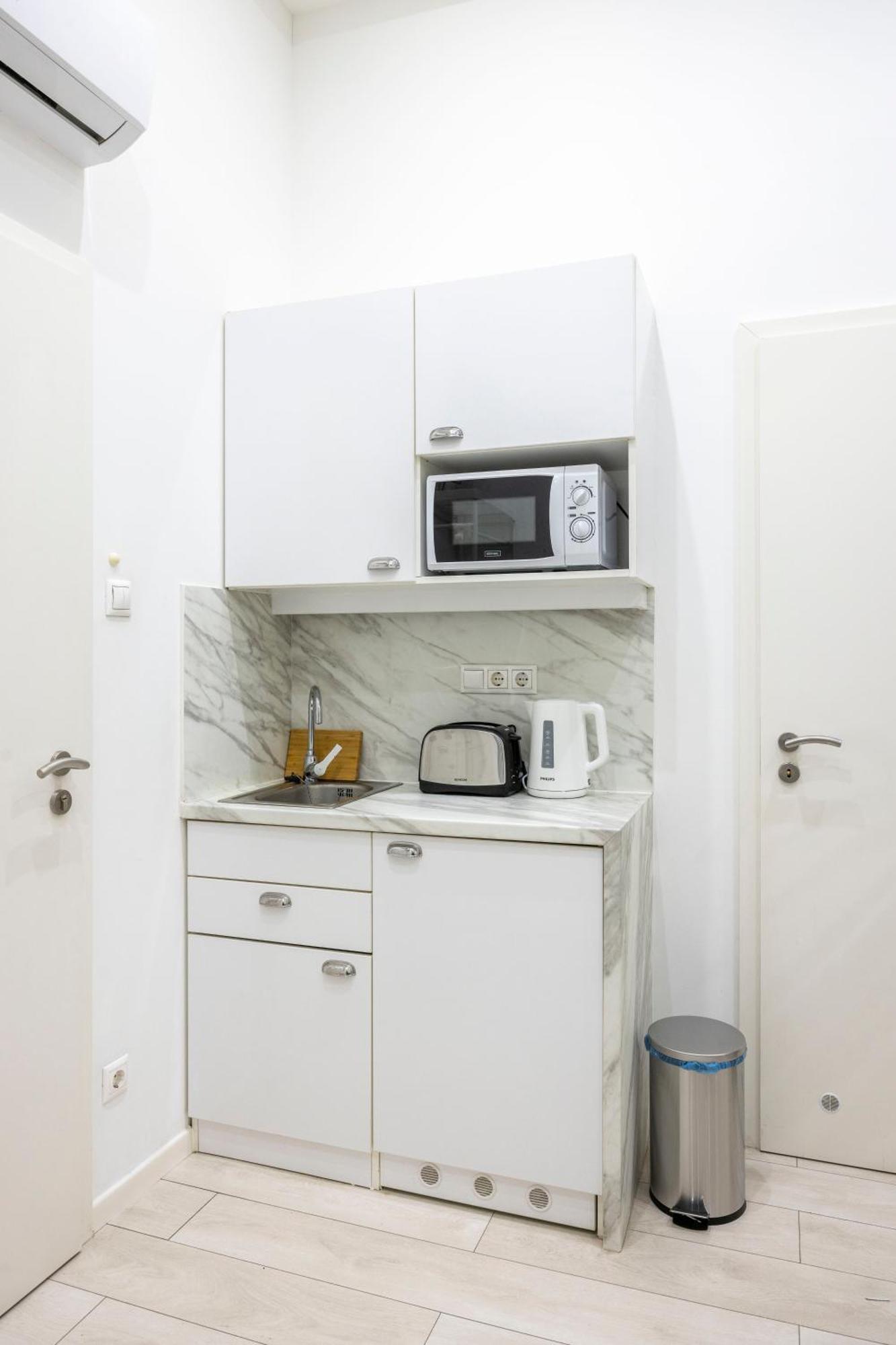 Exclusive Private Residence In The Center Of Bp W 4Bedrms, 4 Bathrms Budapest Eksteriør billede