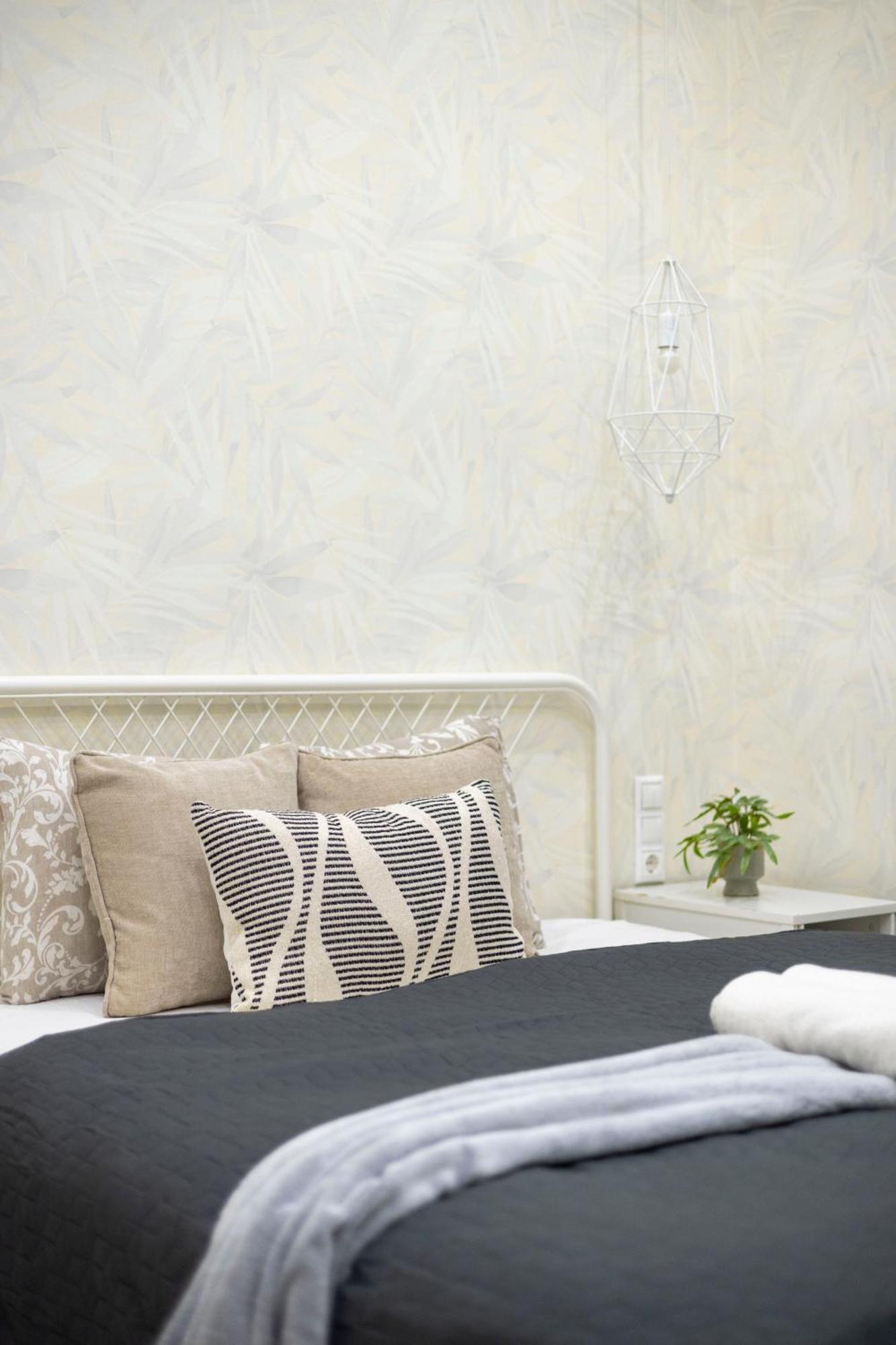 Exclusive Private Residence In The Center Of Bp W 4Bedrms, 4 Bathrms Budapest Eksteriør billede