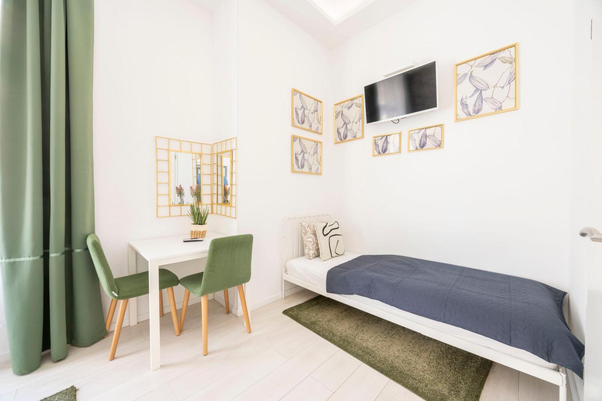 Exclusive Private Residence In The Center Of Bp W 4Bedrms, 4 Bathrms Budapest Eksteriør billede