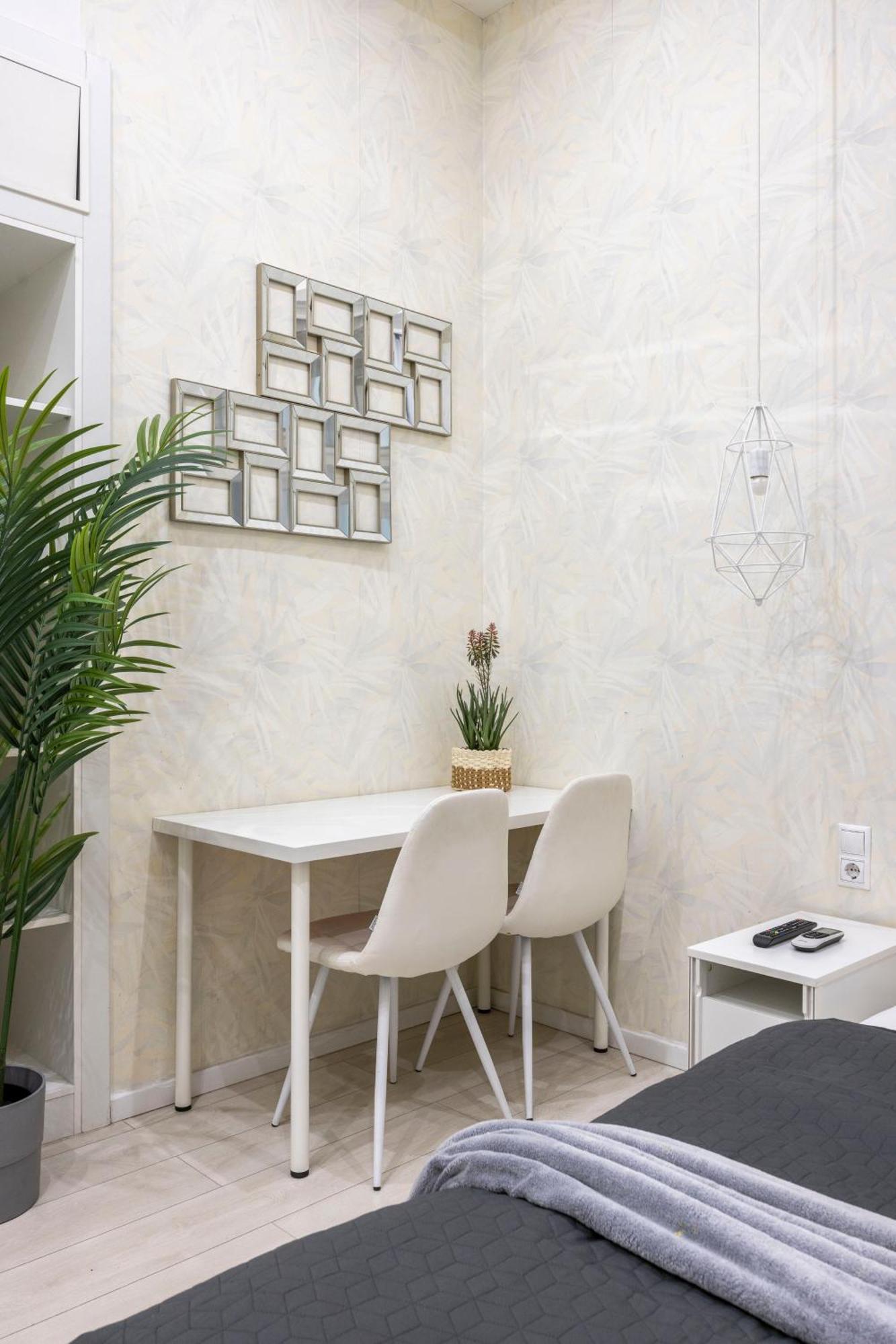 Exclusive Private Residence In The Center Of Bp W 4Bedrms, 4 Bathrms Budapest Eksteriør billede