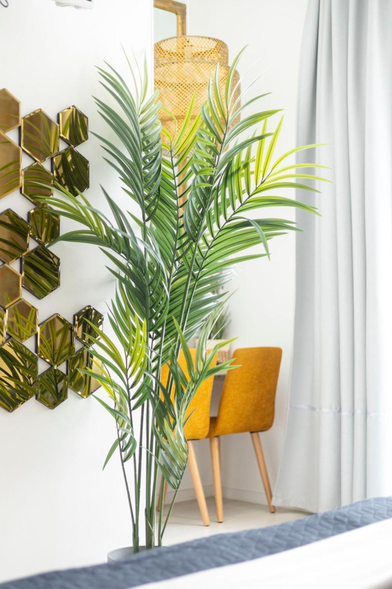 Exclusive Private Residence In The Center Of Bp W 4Bedrms, 4 Bathrms Budapest Eksteriør billede